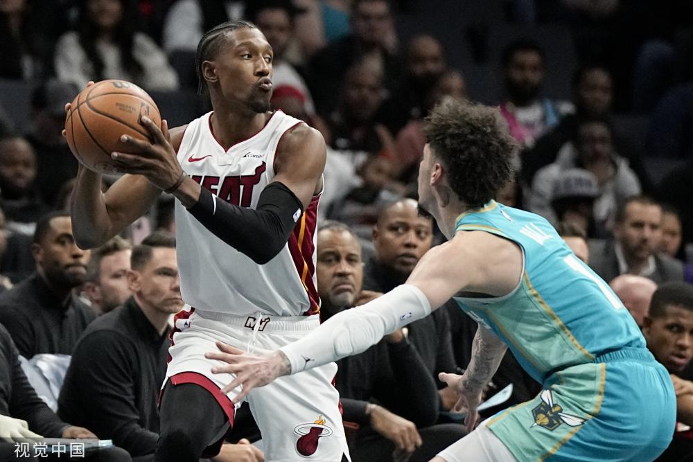 心态都可能 心态都可能