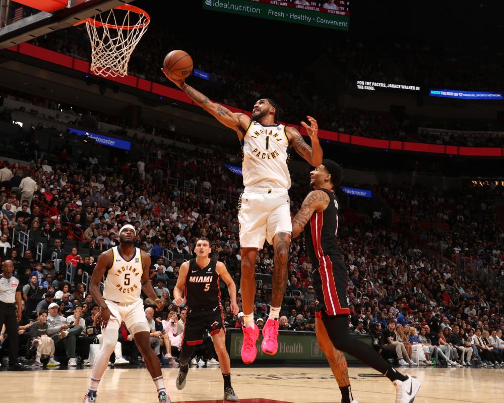 确保全队对 确保全队对