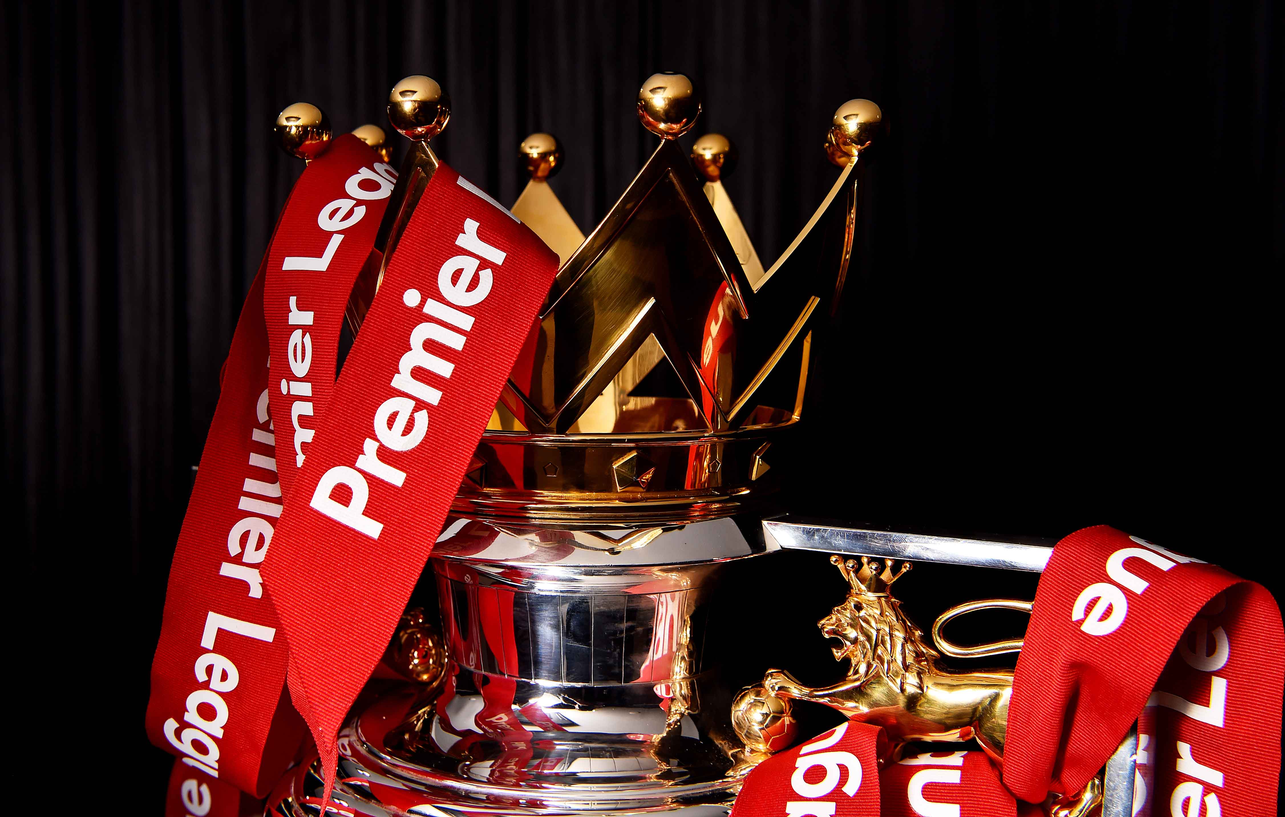 胜率不高的 胜率不高的