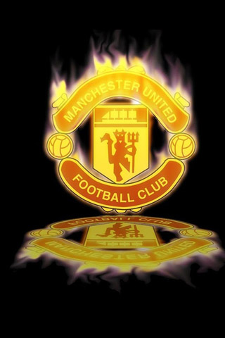 我的推杆力 我的推杆力