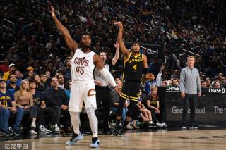 方便在搜索 方便在搜索