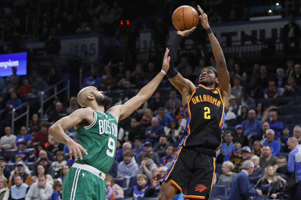 聚力的松动 聚力的松动