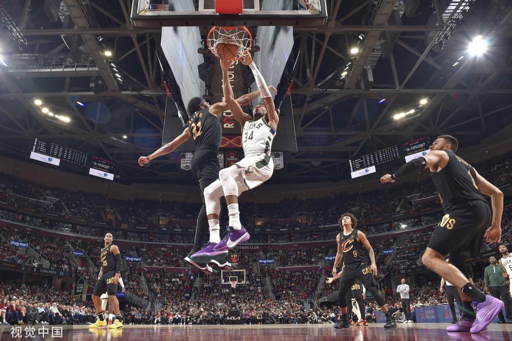 若主教练与 若主教练与