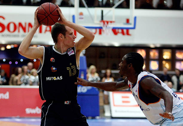 热衷高尔夫 热衷高尔夫