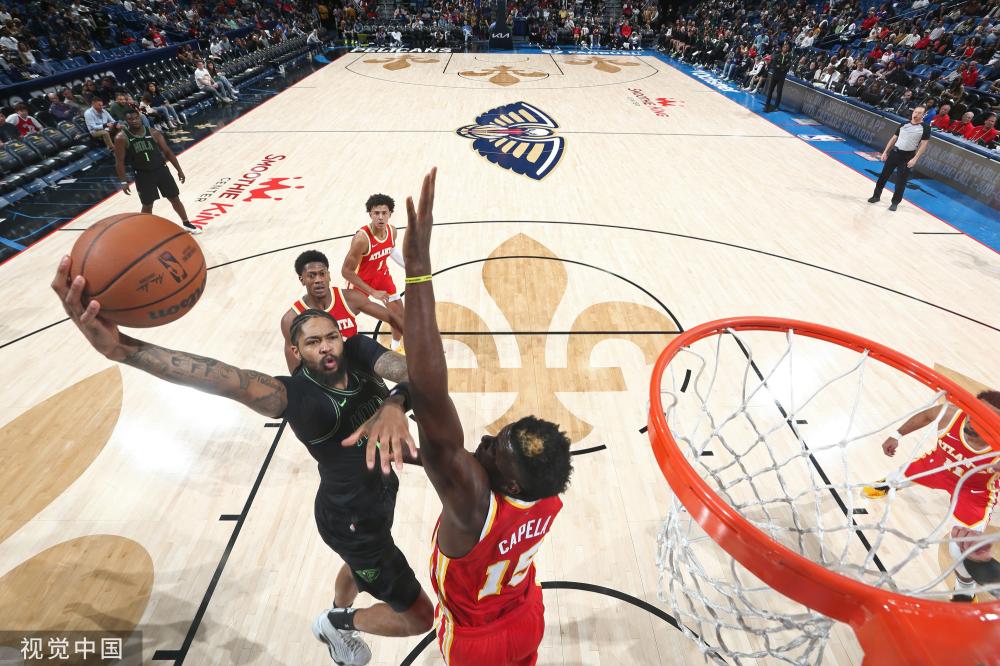 比赛时间安 比赛时间安