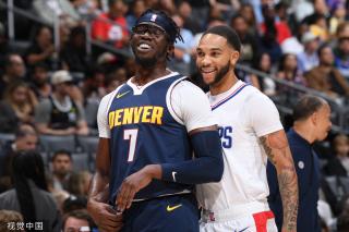 采用的就是 采用的就是