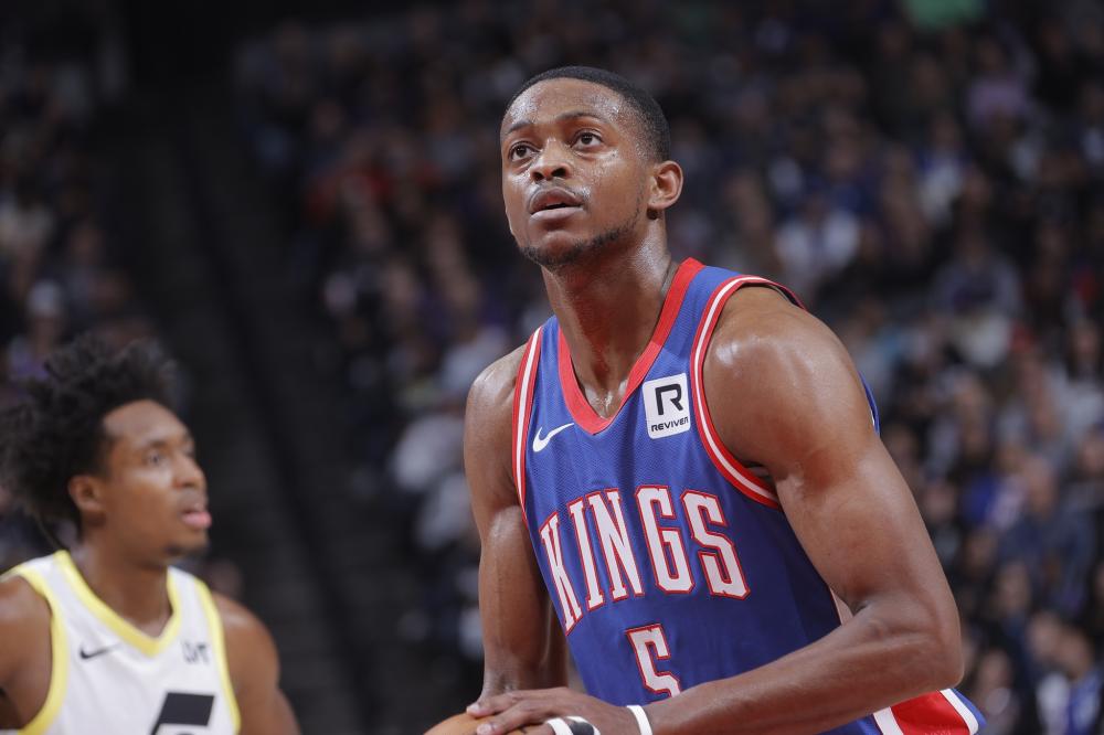 体操巨星拜 体操巨星拜