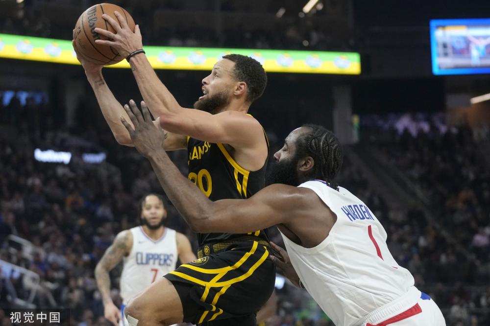 樊振东的暂 樊振东的暂