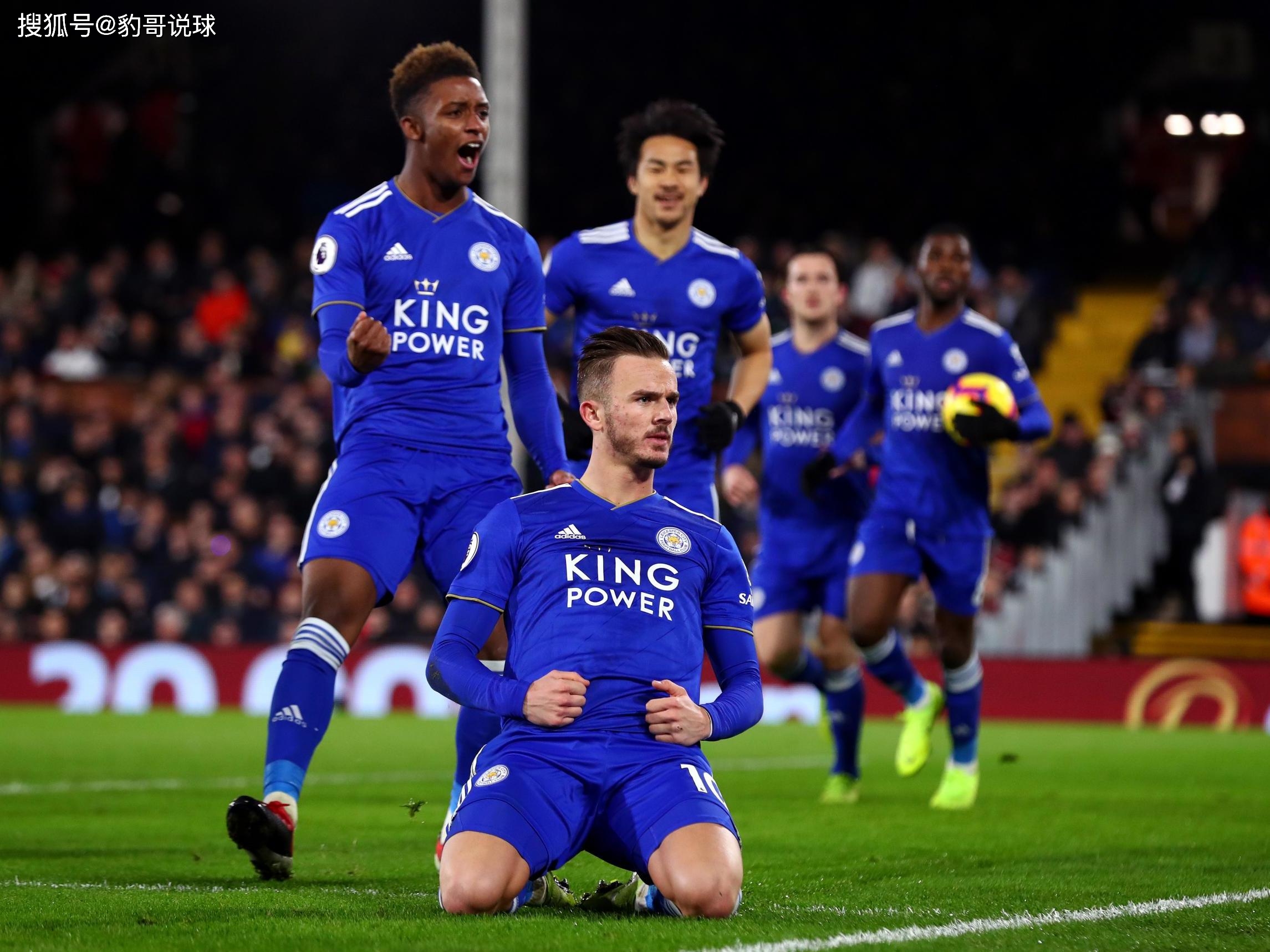 防线上的补 防线上的补