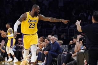 的迪萨西 的迪萨西