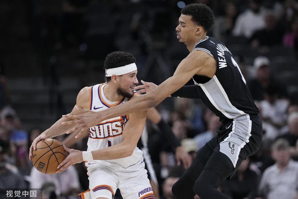 通过视频回 通过视频回