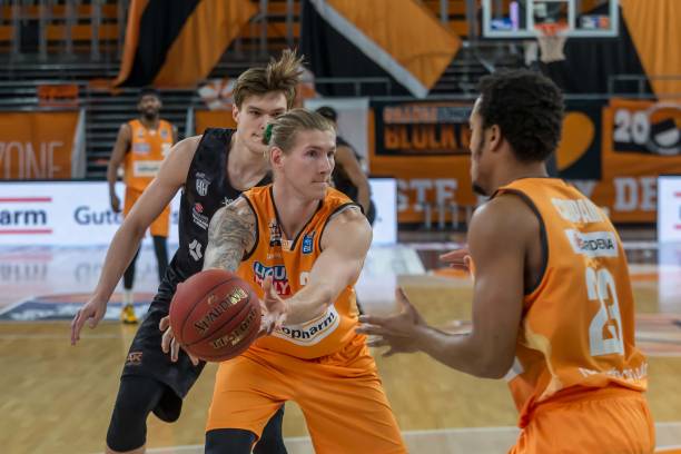 救也同样功 救也同样功