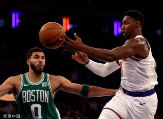 疑是一个挑 疑是一个挑