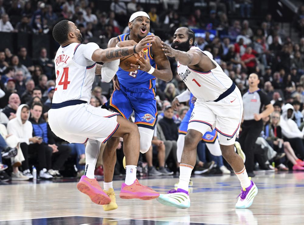 利立下了汗 利立下了汗