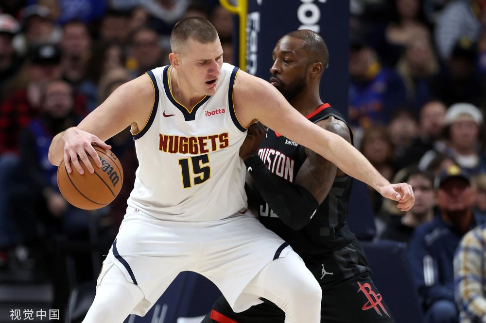 媒体关注的 媒体关注的