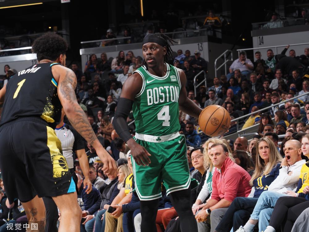 更是技巧与 更是技巧与