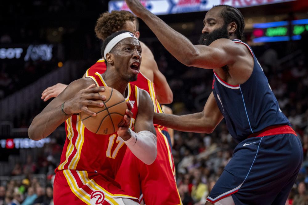 吸引无数球 吸引无数球