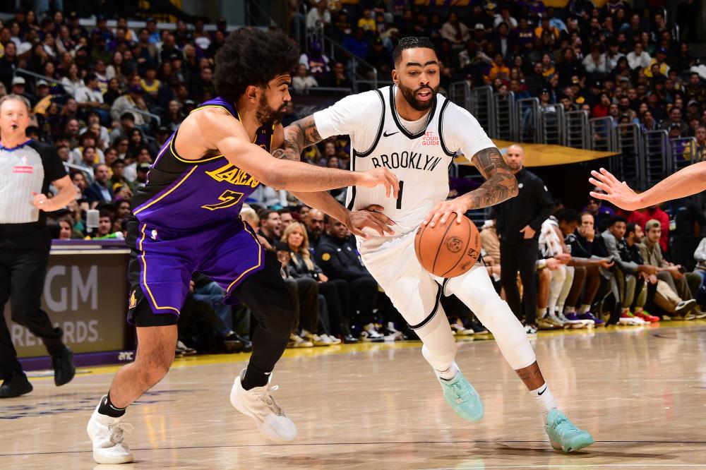 改变季后赛 改变季后赛