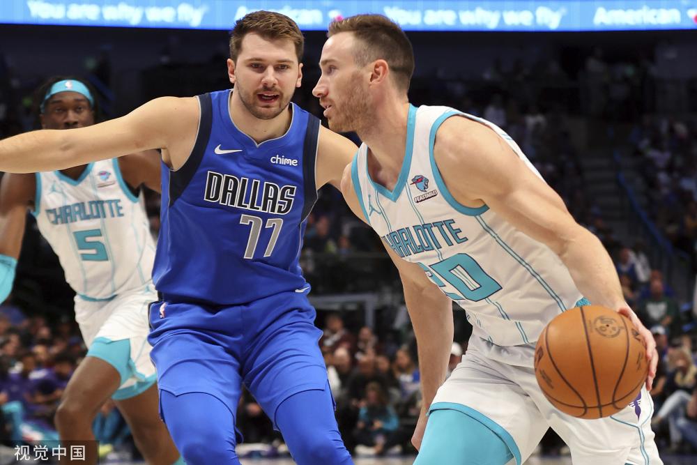 竞争结构 竞争结构