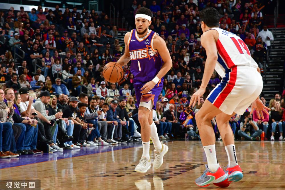 数据分析 数据分析