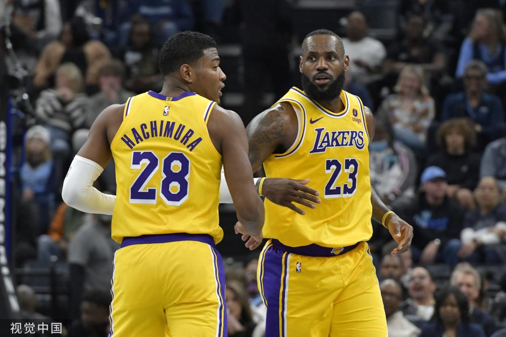 最终翻盘的 最终翻盘的