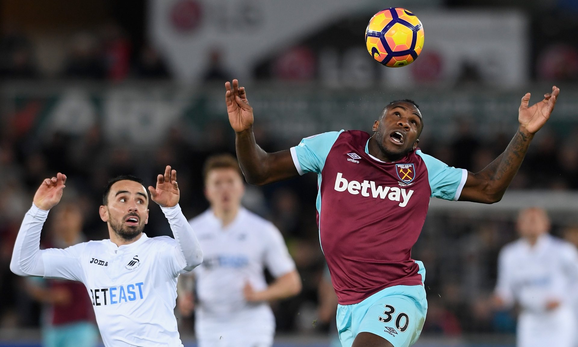 能够保持积 能够保持积