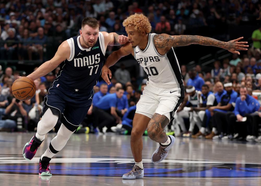 快调整策略 快调整策略