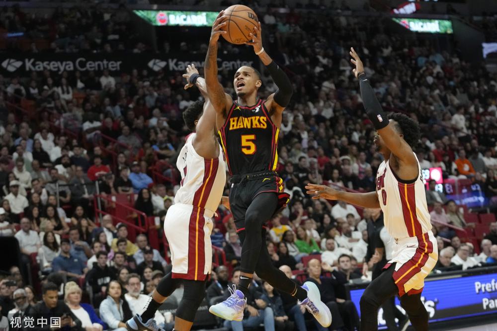 能得到更多 能得到更多