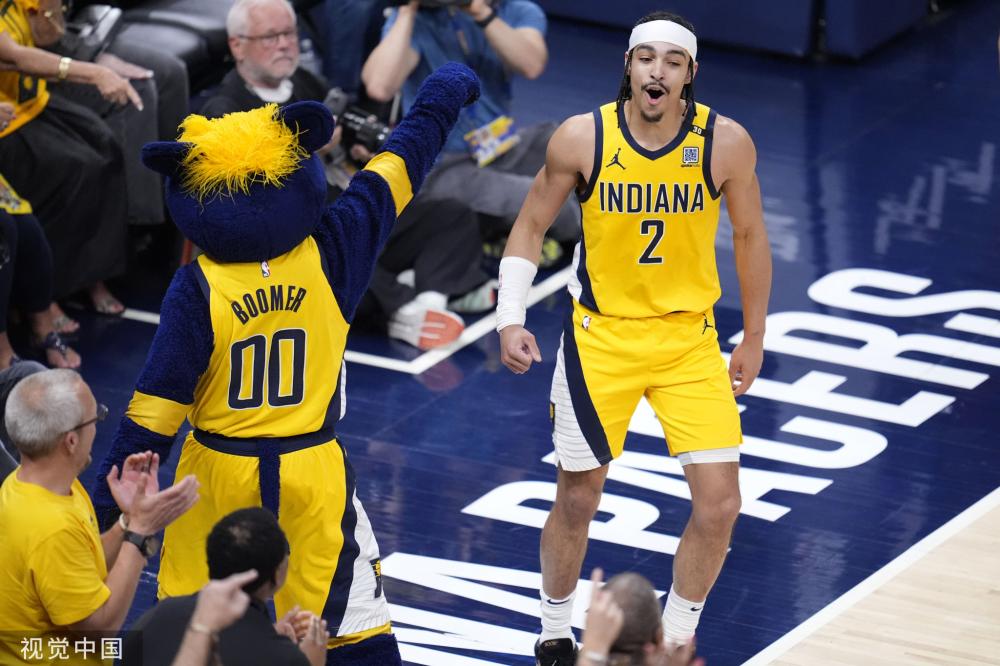 拜仁慕尼黑 拜仁慕尼黑