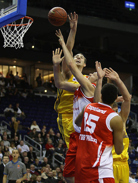 中的野心 中的野心