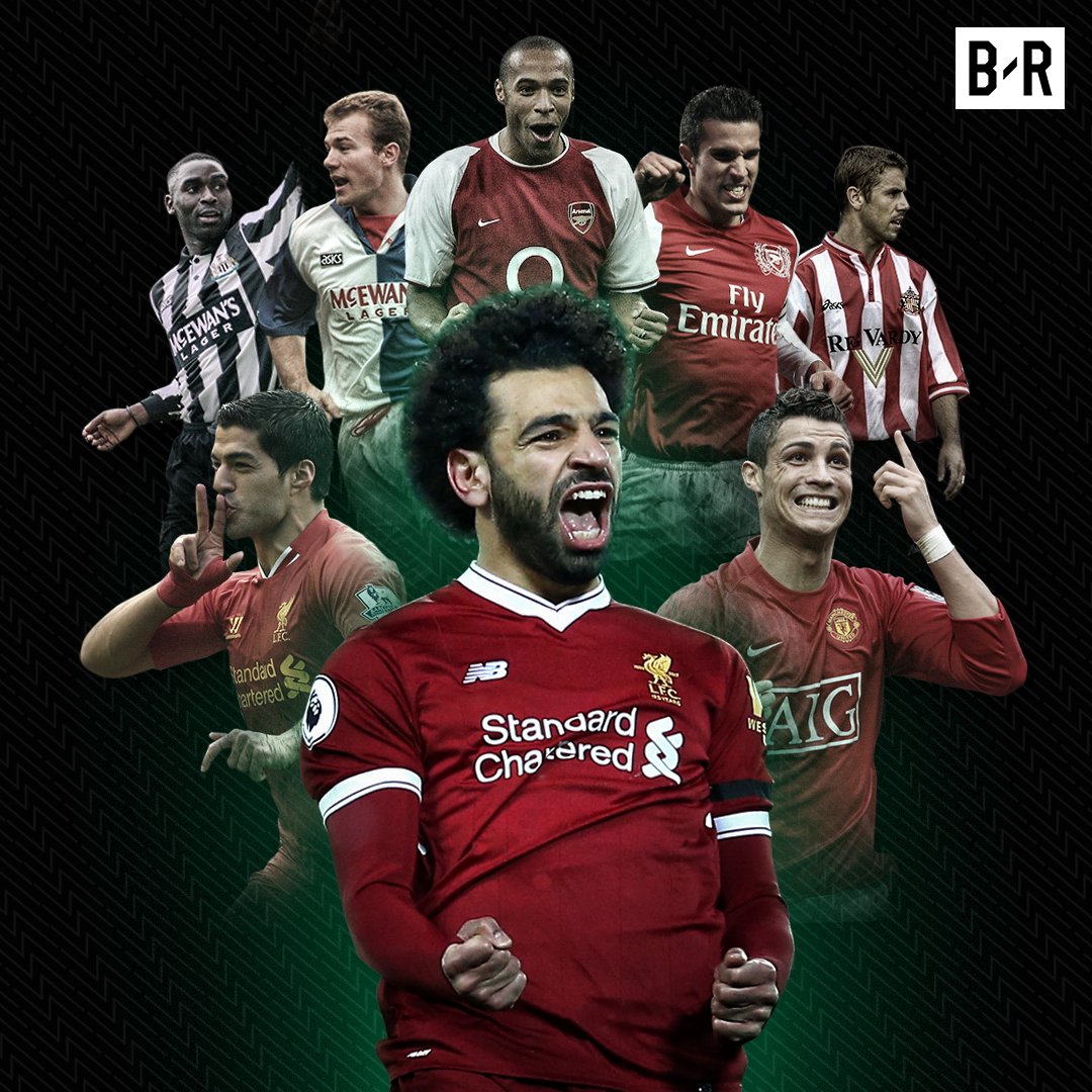 始终是北汽 始终是北汽