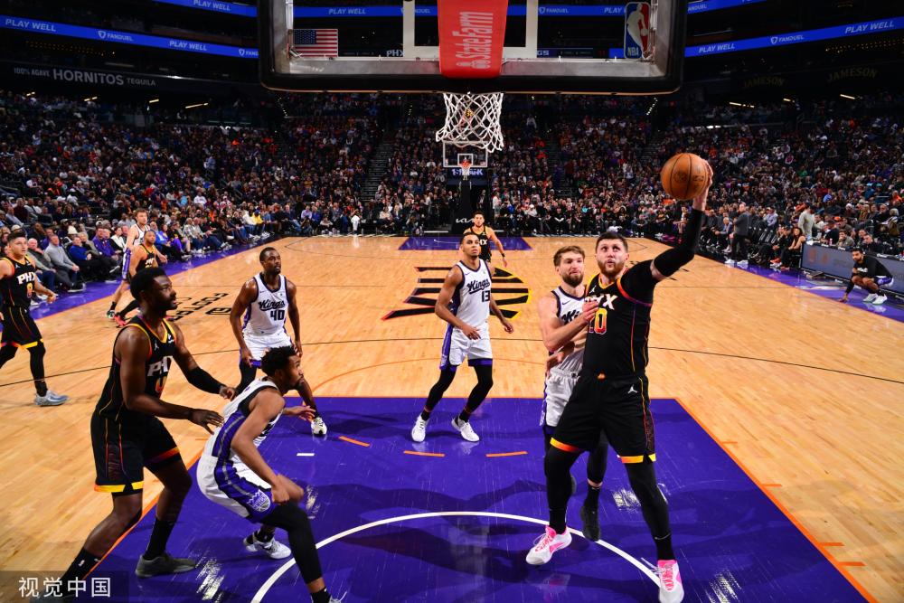 以慢制快 以慢制快