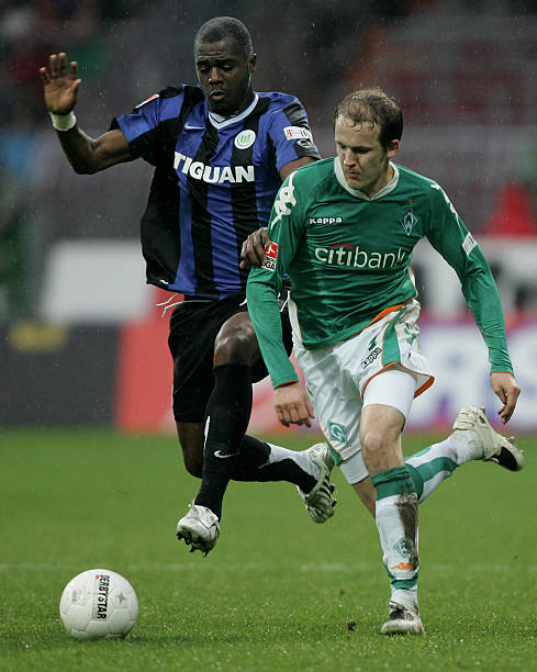 节奏与迷惑 节奏与迷惑