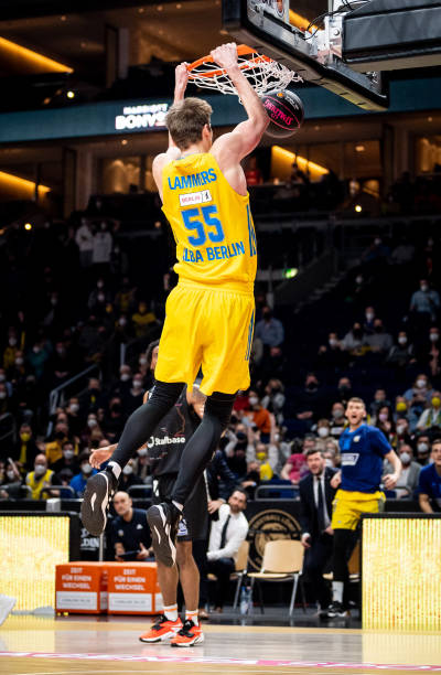 参与人数较 参与人数较