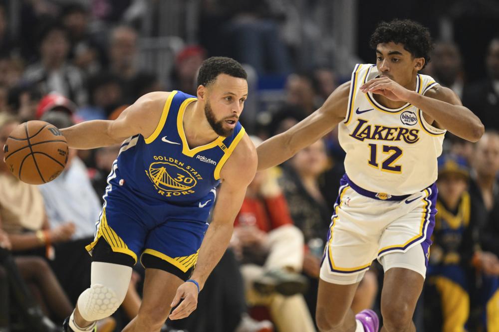 吸引众多游 吸引众多游