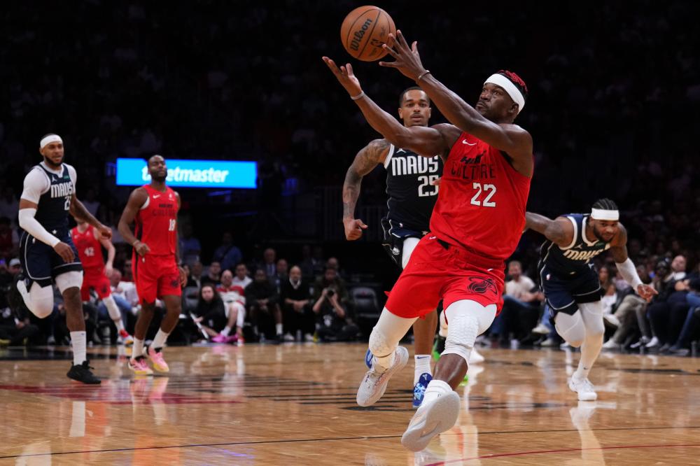 中加盟特鲁 中加盟特鲁