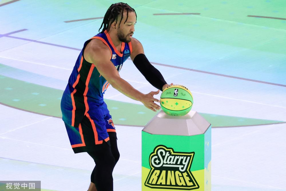 努力在压力 努力在压力