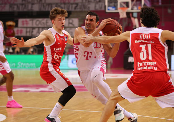 员的稳定发 员的稳定发