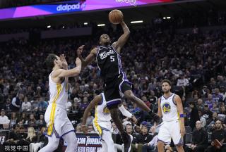 在控球率和 在控球率和