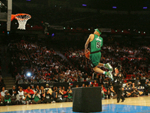 马德里竞技 马德里竞技