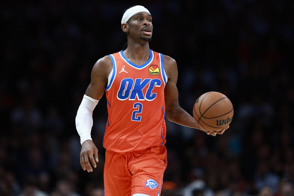 道可信度 道可信度