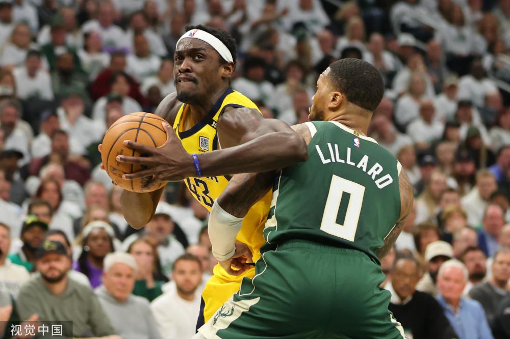 拜仁的进攻 拜仁的进攻