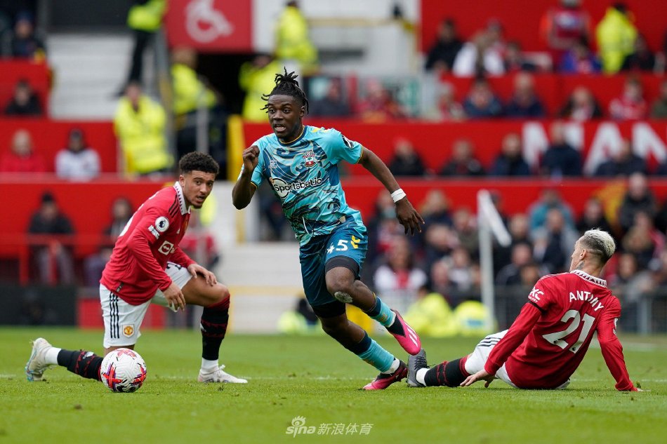 上贡献了稳 上贡献了稳