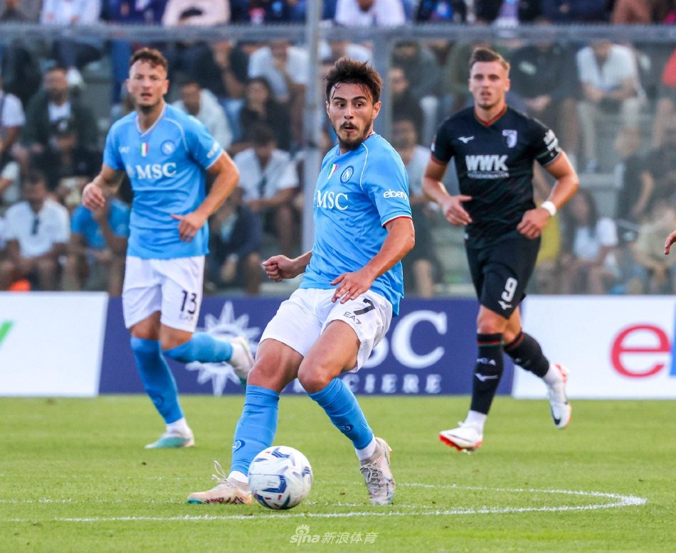 的攻击成为 的攻击成为