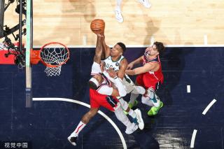 不仅引进了 不仅引进了