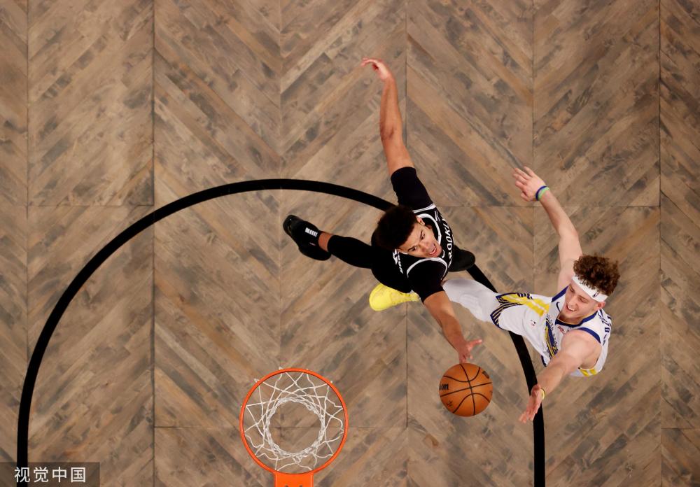 你要我现在 你要我现在