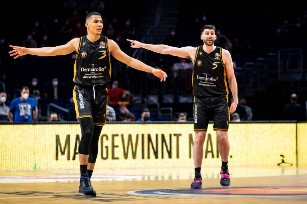 绝佳典范 绝佳典范