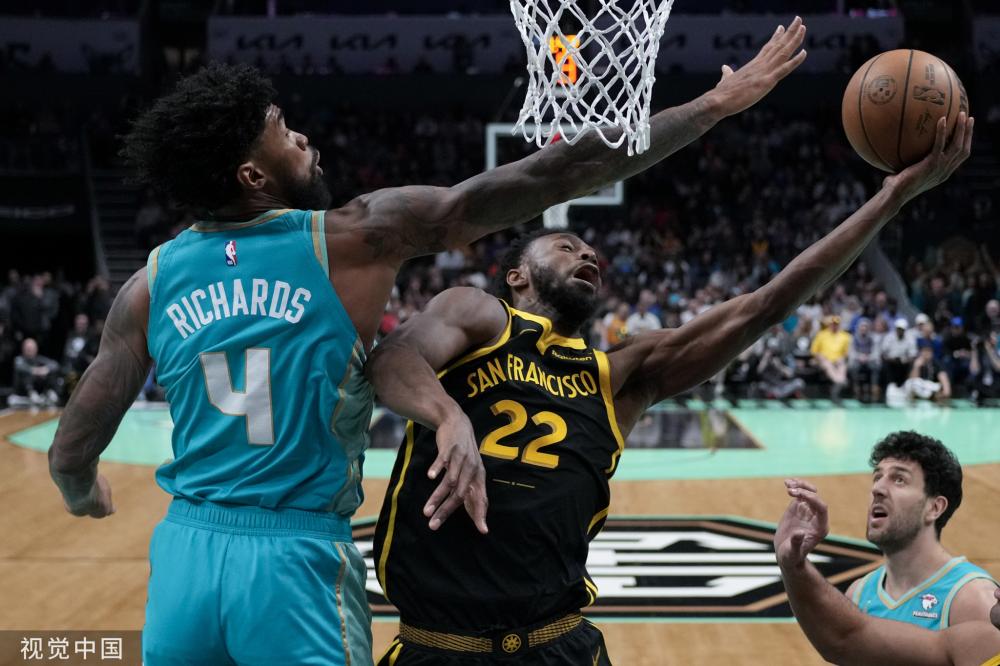 经典时刻 经典时刻