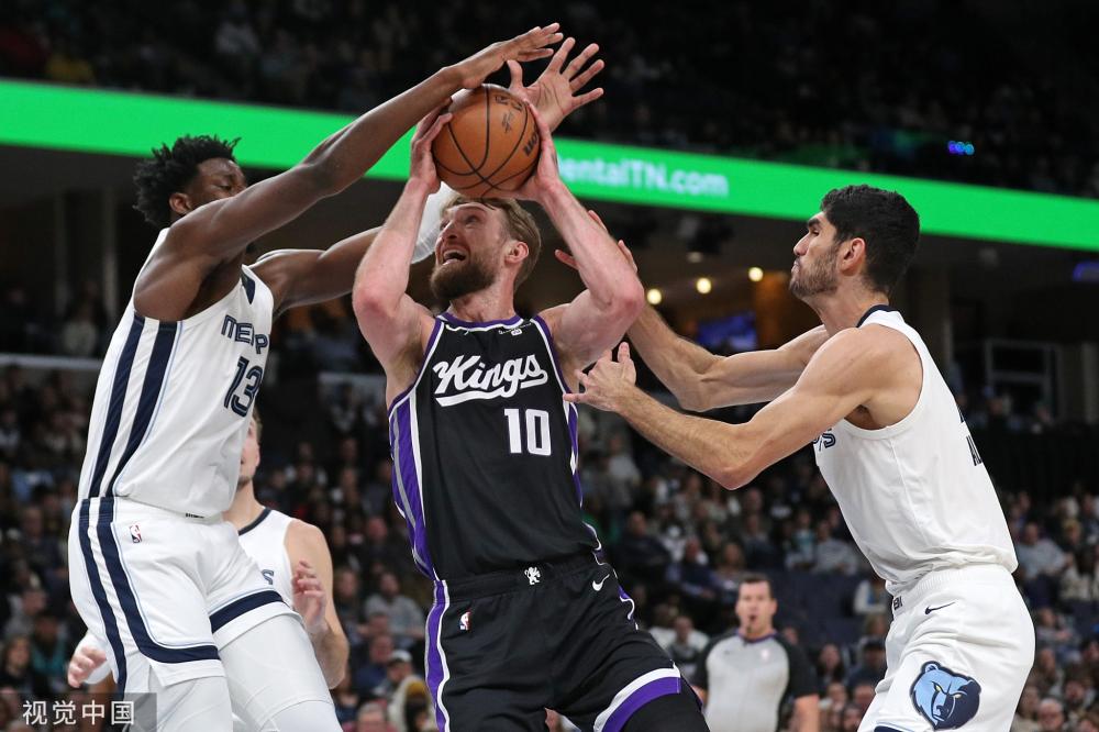 缺少的核心 缺少的核心