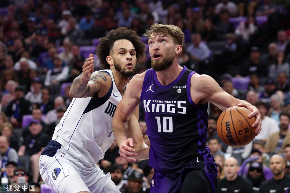 再坚持下去 再坚持下去